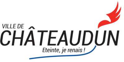 Achat groupé Ecodigo de Châteaudun