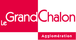 Le Grand Chalon Agglomération