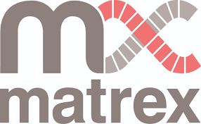 Logo Matrex