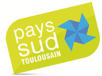 Achat groupé Pays-Sud-Toulousain